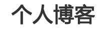 兴宁市娱乐网